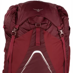 Rucksack Osprey Aura AG LT 65 Damen Antidote Purple (M/L) -Camping Geschäft 0001 auraaglt 65l s23 detail11 antidotepurple 10004701 10004702