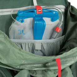 Rucksack Osprey Aura AG LT 65 Damen Koseret Darjeeling Spring Green (XS/S) -Camping Geschäft 0006 auraaglt 50l s23 detail12 koseretdarjeelingspringgreen 10004699 10004700