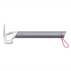 Hering MSR Stake Hammer Grau