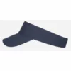 Sonnenblende Hatland Neptune Navy 2 Sonnenblende Hatland Neptune Navy -Camping Geschäft 0678aea1d4544b41b0a79888a816a658