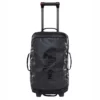Reisetrolley The North Face Rolling Thunder TNF Schwarz