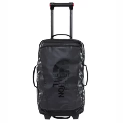 Reisetrolley The North Face Rolling Thunder TNF Schwarz
