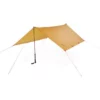 Vorzelt MSR Thru-Hiker 70 Wing V2 Gelb -Camping Geschäft 1 10828 msr thruhiker10028129 1