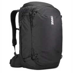 Rucksack Thule Landmark 40L Obsidian