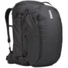 Rucksack Thule Landmark 60L Obsidian -Camping Geschäft 1 111656852 sized 2000x20002028329