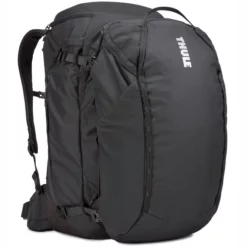Rucksack Thule Landmark 60L Obsidian