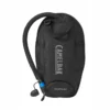 Wasserbehälter CamelBak StoAway Black 2L 2 Wasserbehälter CamelBak StoAway Black 2L -Camping Geschäft 1 1148001000