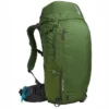Rucksack Thule AllTrail 45L Garden Green Herren
