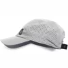 Kappe On Running Lightweight-Cap Grey 1 Kappe On Running Lightweight-Cap Grey -Camping Geschäft 1 1203011