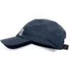 Kappe On Running Lightweight-Cap Navy -Camping Geschäft 1 1203071