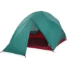 Zelt MSR Habitude 6 Green -Camping Geschäft 1 13129 msr habitude6 fly open28129