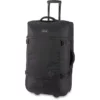 Koffer Dakine 365 Roller 100L Unisex Black 1 Koffer Dakine 365 Roller 100L Unisex Black -Camping Geschäft 1 365roller100l black 19462641358710003631black 22wmain 21024x1024 1