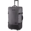 Koffer Dakine 365 Roller 100L Unisex Carbon -Camping Geschäft 1 365roller100l carbon 19462641359410003631carbon 22wmain 21024x1024 1