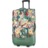 Koffer Dakine 365 Roller 100L Unisex Island Spring 2 Koffer Dakine 365 Roller 100L Unisex Island Spring -Camping Geschäft 1 365roller100l islandspring 19462648600010003631islndsprng 32xmain1000x