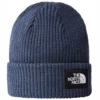 Mütze The North Face Salty Dog Beanie Shady Blue 1 Mütze The North Face Salty Dog Beanie Shady Blue -Camping Geschäft 1 3FJW HDC HERO