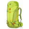 Rucksack Gregory Alpinisto 35 Lichen Green L