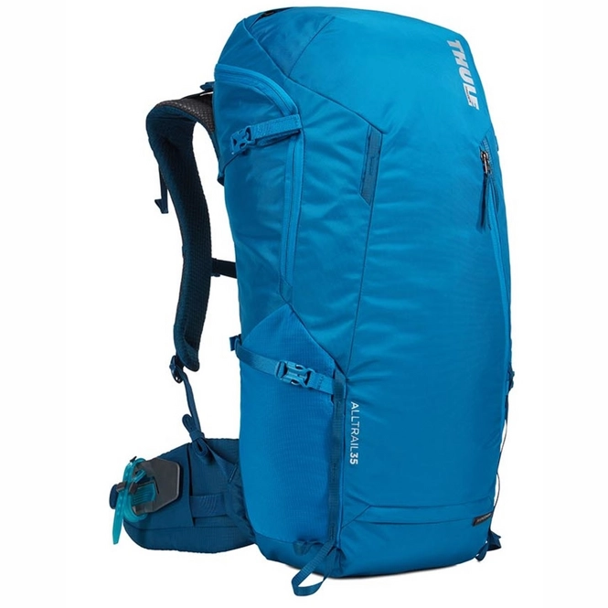 Rucksack Thule AllTrail 35L Mykonos Herren 3 Rucksack Thule AllTrail 35L Mykonos Herren