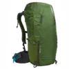 Rucksack Thule AllTrail 35L Garden Green Herren