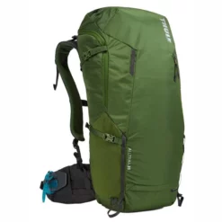 Rucksack Thule AllTrail 35L Garden Green Herren