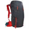 Rucksack Thule AllTrail 35L Obsidian Herren 2 Rucksack Thule AllTrail 35L Obsidian Herren -Camping Geschäft 1 592495 sized 2026060100x20002028329