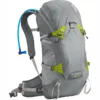 Backpack CamelBak Pursuit 24 LR Gunmetal Grau 3L -Camping Geschäft 1 62197