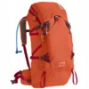 Rucksack CamelBak Spire 22 LR Cherry Tomato 3L 2 Rucksack CamelBak Spire 22 LR Cherry Tomato 3L -Camping Geschäft 1 62461 1