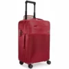 Koffer Thule Spira Carry On Spinner Limited Edition Rio Red 1 Koffer Thule Spira Carry On Spinner Limited Edition Rio Red -Camping Geschäft 1 63eac869 cb62 406f 8de6 17a79f7ff5e7