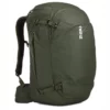 Rucksack Thule Landmark 40L Dark Forest 1 Rucksack Thule Landmark 40L Dark Forest -Camping Geschäft 1 656825 sized 2000x2000