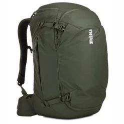 Rucksack Thule Landmark 40L Dark Forest