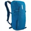 Rucksack Thule AllTrail 15L Mykonos -Camping Geschäft 1 665287 sized 2000x2000332028429