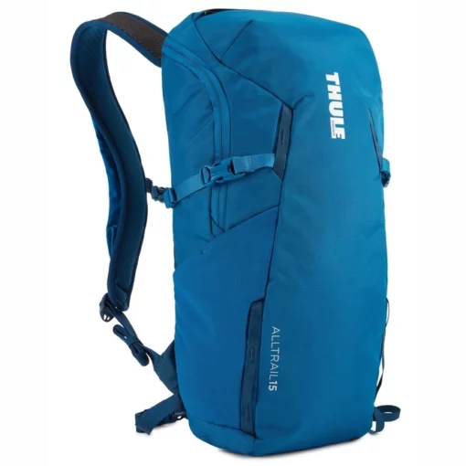 Rucksack Thule AllTrail 15L Mykonos -Camping Geschäft 1 665287 sized 2000x2000332028429