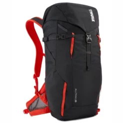 Rucksack Thule AllTrail 25L Obsidian Herren