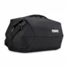 Reisetasche Thule Subterra Duffel 45L Black 1 Reisetasche Thule Subterra Duffel 45L Black -Camping Geschäft 1 687456 sized 2000x2000