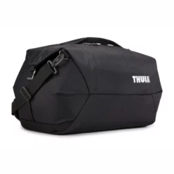 Reisetasche Thule Subterra Duffel 45L Black