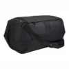 Reisetasche Thule Subterra Duffel 60L Black -Camping Geschäft 1 687458 sized 2000x2000