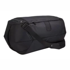 Reisetasche Thule Subterra Duffel 60L Black
