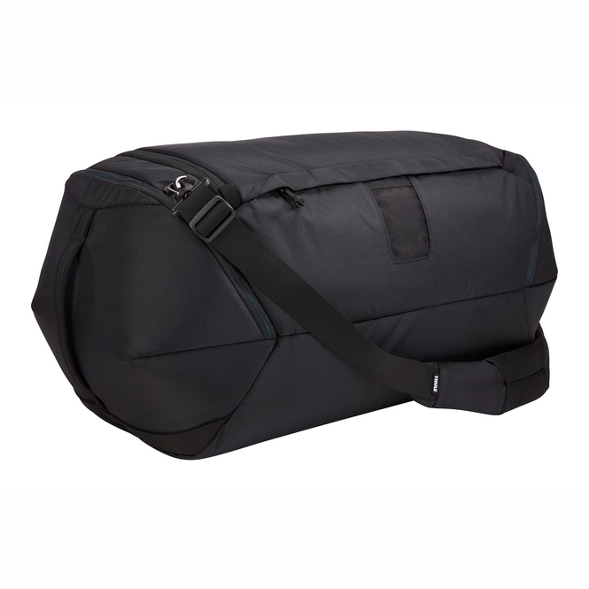 Reisetasche Thule Subterra Duffel 60L Black 3 Reisetasche Thule Subterra Duffel 60L Black