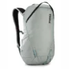 Rucksack Thule Stir 18L Alaska