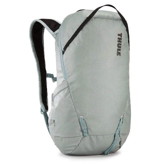 Rucksack Thule Stir 18L Alaska 3 Rucksack Thule Stir 18L Alaska