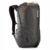 Rucksack Thule Stir 18L Obsidian 1 Rucksack Thule Stir 18L Obsidian -Camping Geschäft 1 690567 sized 1800x1200 rev 3