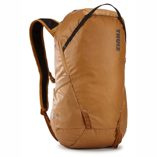Rucksack Thule Stir 18L Woodthrush 3 Rucksack Thule Stir 18L Woodthrush