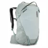 Rucksack Thule Stir 25L Alaska Damen 2 Rucksack Thule Stir 25L Alaska Damen -Camping Geschäft 1 690594 sized 1800x1200 rev 3