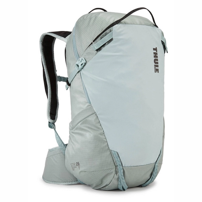 Rucksack Thule Stir 25L Alaska Damen 3 Rucksack Thule Stir 25L Alaska Damen