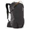 Rucksack Thule Stir 25L Obsidian Herren 1 Rucksack Thule Stir 25L Obsidian Herren -Camping Geschäft 1 690615 sized 1800x1200 rev 3
