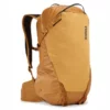Rucksack Thule Stir 25L Woodthrush Herren