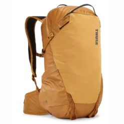 Rucksack Thule Stir 25L Woodthrush Herren