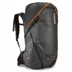 Rucksack Thule Stir 35L Obsidian Damen