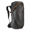 Rucksack Thule Stir 35L Obsidian Herren 2 Rucksack Thule Stir 35L Obsidian Herren -Camping Geschäft 1 690641 sized 1800x1200 rev 3