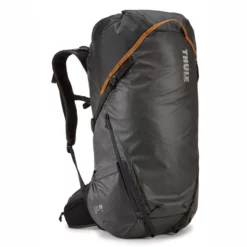 Rucksack Thule Stir 35L Obsidian Herren