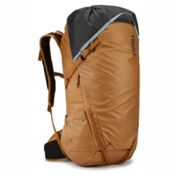 Rucksack Thule Stir 35L Woodthrush Herren